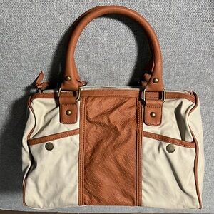 Element Women’s Handbag